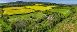 Images for Oak Lane, Withycombe, Minehead