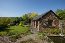 Images for Oak Lane, Withycombe, Minehead