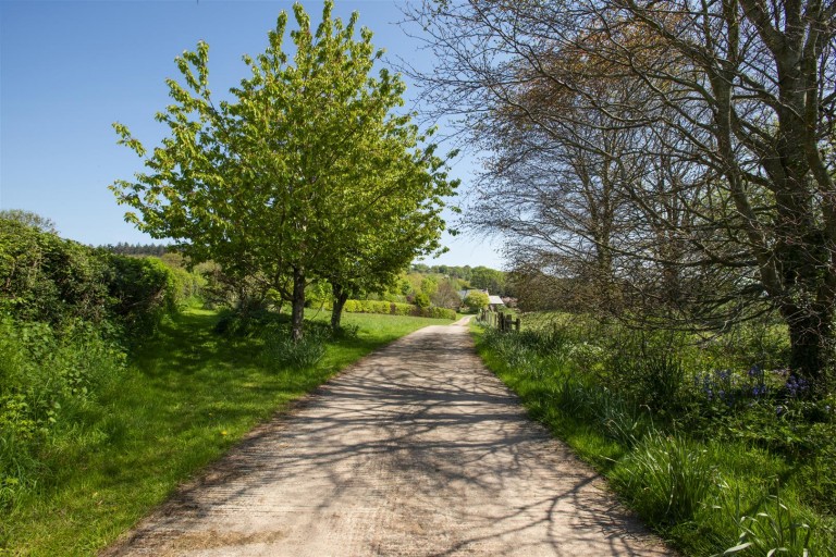 Images for Oak Lane, Withycombe, Minehead