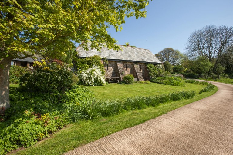 Images for Oak Lane, Withycombe, Minehead