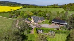 Images for Oak Lane, Withycombe, Minehead