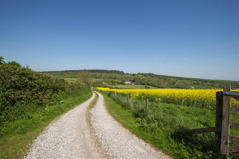 Images for Oak Lane, Withycombe, Minehead