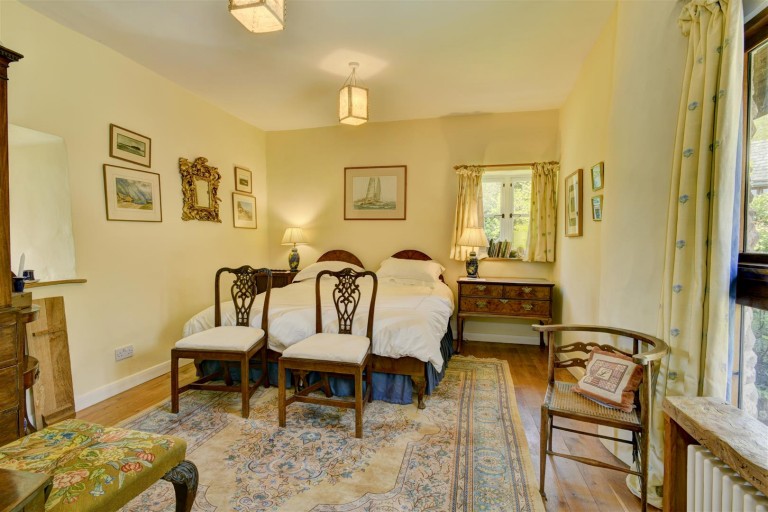 Images for Oak Lane, Withycombe, Minehead
