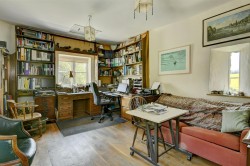 Images for Oak Lane, Withycombe, Minehead