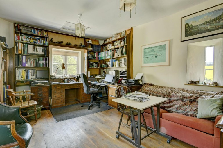 Images for Oak Lane, Withycombe, Minehead