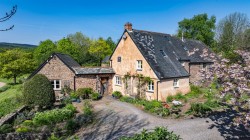 Images for Oak Lane, Withycombe, Minehead