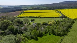 Images for Oak Lane, Withycombe, Minehead