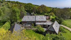 Images for Oak Lane, Withycombe, Minehead