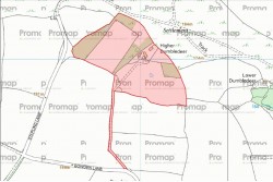 Images for Oak Lane, Withycombe, Minehead