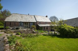 Images for Oak Lane, Withycombe, Minehead