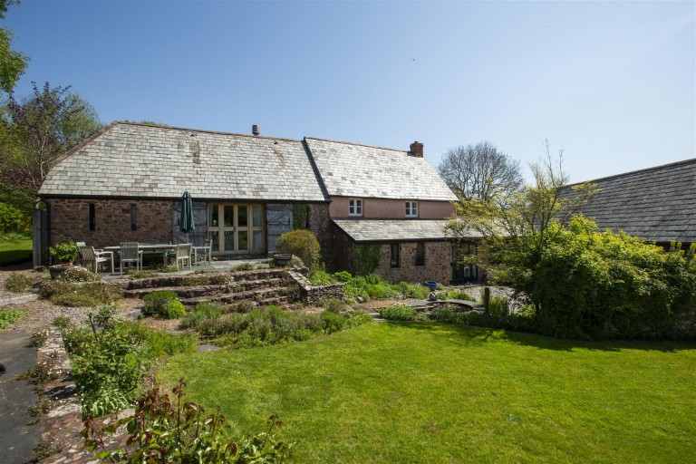Images for Oak Lane, Withycombe, Minehead