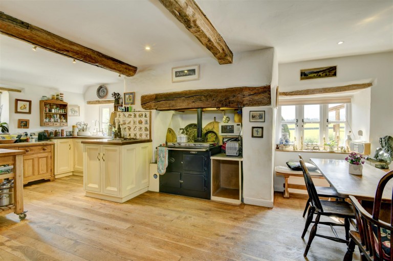 Images for Oak Lane, Withycombe, Minehead