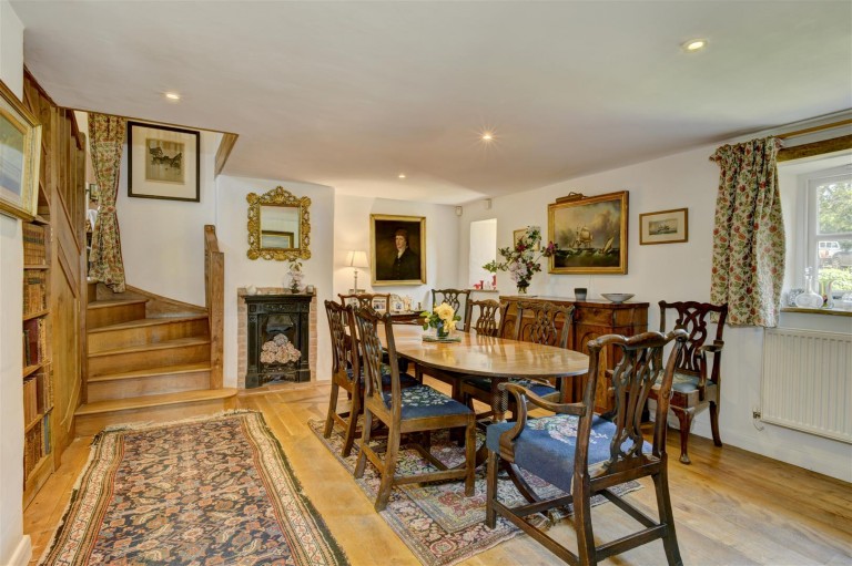 Images for Oak Lane, Withycombe, Minehead