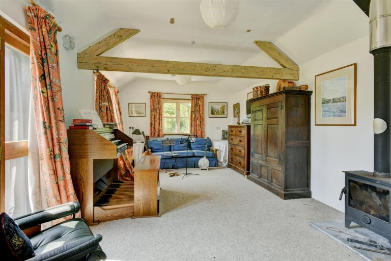 Images for Oak Lane, Withycombe, Minehead