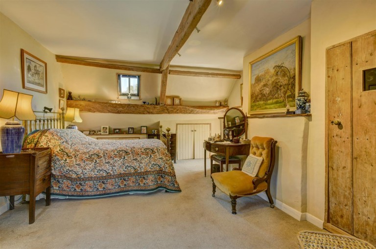 Images for Oak Lane, Withycombe, Minehead