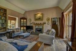Images for Oak Lane, Withycombe, Minehead