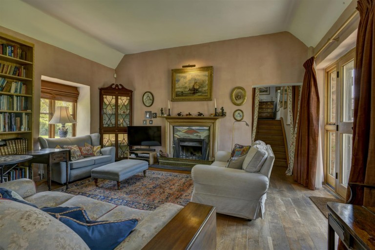 Images for Oak Lane, Withycombe, Minehead