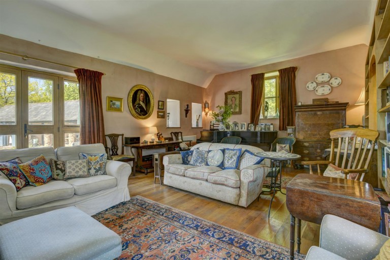 Images for Oak Lane, Withycombe, Minehead