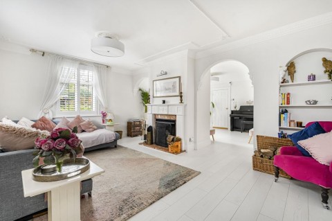 Click the photo for more details of Ely Road, Queen Adelaide, Ely