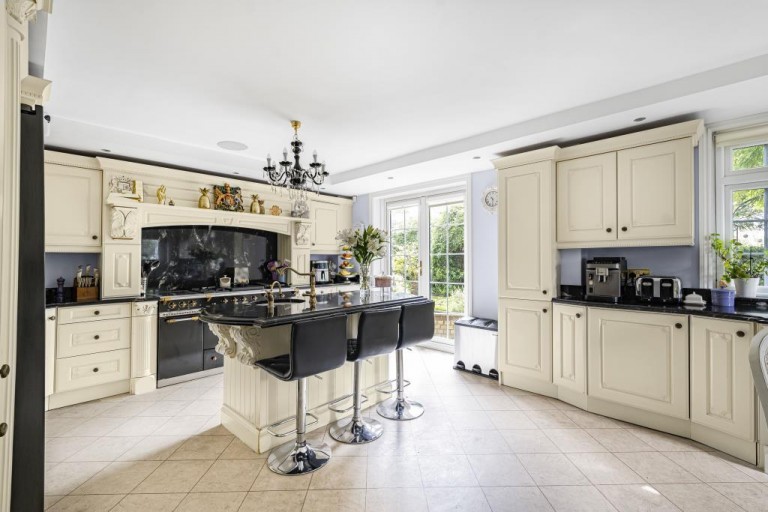 Images for Ely Road, Queen Adelaide, Ely
