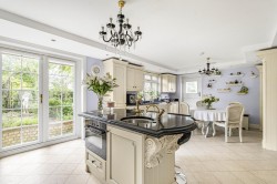 Images for Ely Road, Queen Adelaide, Ely