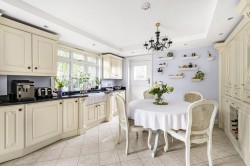 Images for Ely Road, Queen Adelaide, Ely
