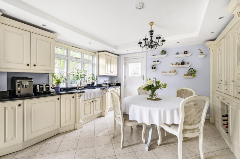 Images for Ely Road, Queen Adelaide, Ely
