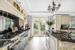 Images for Ely Road, Queen Adelaide, Ely