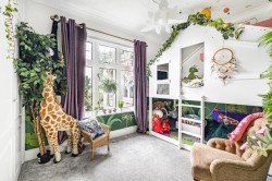 Images for Ely Road, Queen Adelaide, Ely