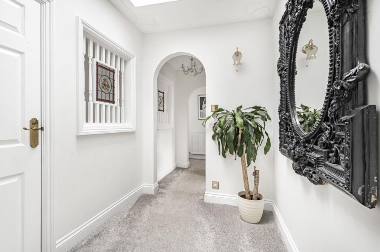 Images for Ely Road, Queen Adelaide, Ely