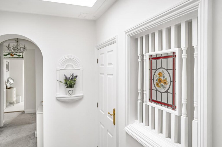 Images for Ely Road, Queen Adelaide, Ely