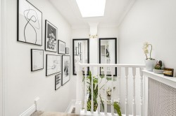 Images for Ely Road, Queen Adelaide, Ely