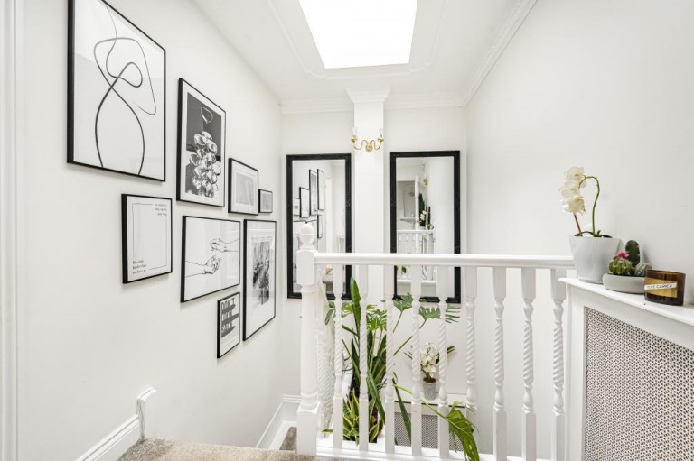 Images for Ely Road, Queen Adelaide, Ely
