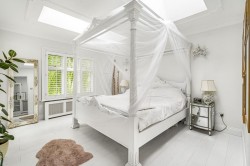 Images for Ely Road, Queen Adelaide, Ely