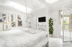 Images for Ely Road, Queen Adelaide, Ely