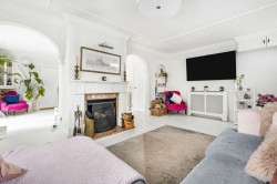 Images for Ely Road, Queen Adelaide, Ely