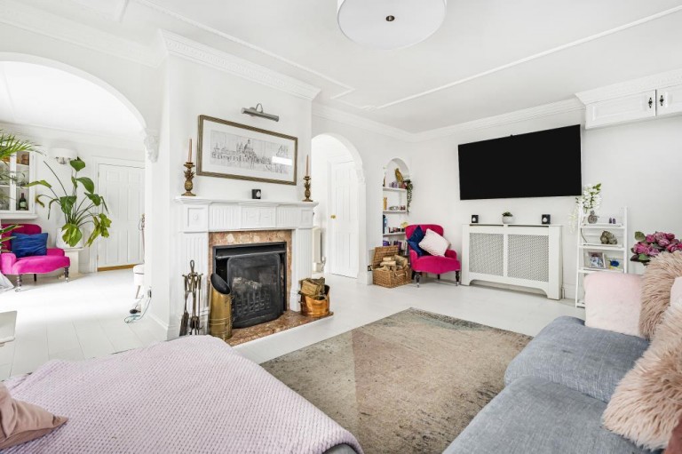 Images for Ely Road, Queen Adelaide, Ely
