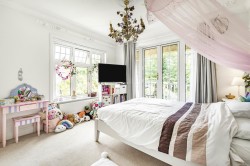 Images for Ely Road, Queen Adelaide, Ely