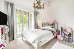 Images for Ely Road, Queen Adelaide, Ely