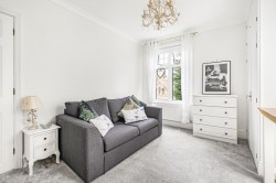 Images for Ely Road, Queen Adelaide, Ely