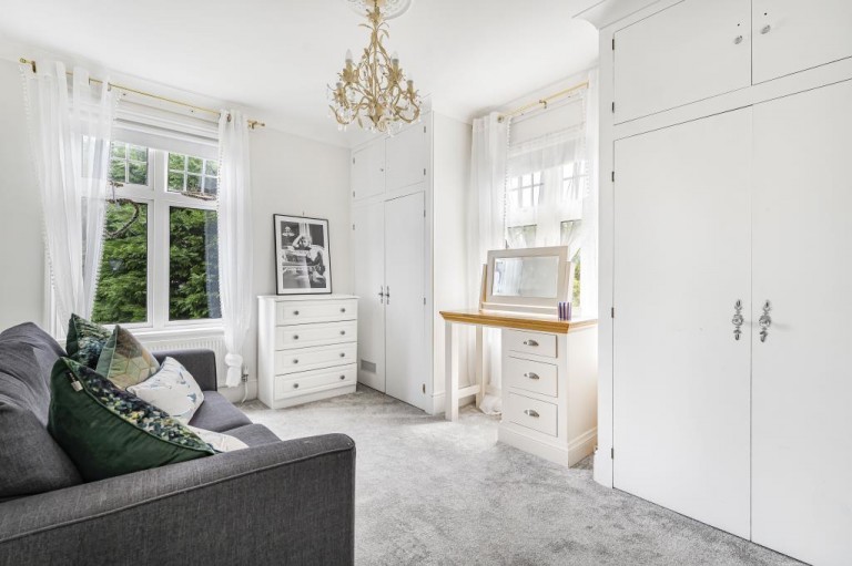 Images for Ely Road, Queen Adelaide, Ely