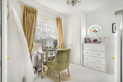 Images for Ely Road, Queen Adelaide, Ely