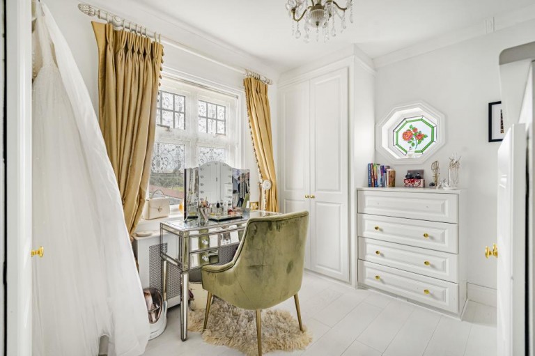 Images for Ely Road, Queen Adelaide, Ely