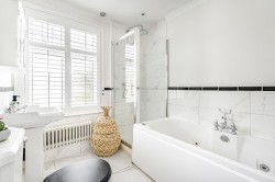 Images for Ely Road, Queen Adelaide, Ely