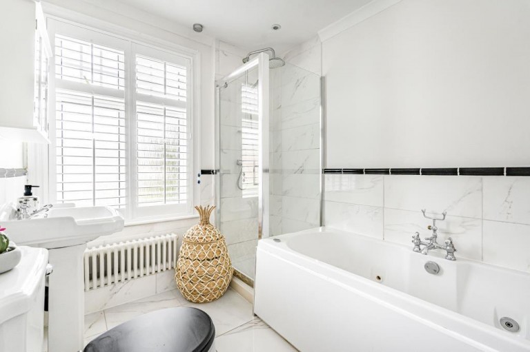 Images for Ely Road, Queen Adelaide, Ely
