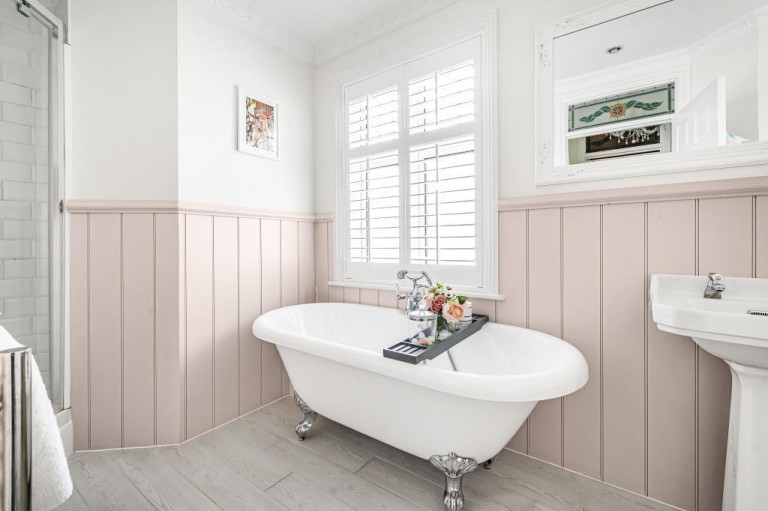 Images for Ely Road, Queen Adelaide, Ely