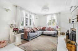 Images for Ely Road, Queen Adelaide, Ely