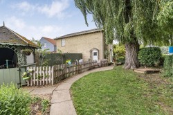 Images for Ely Road, Queen Adelaide, Ely
