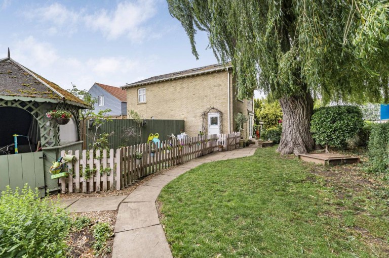 Images for Ely Road, Queen Adelaide, Ely