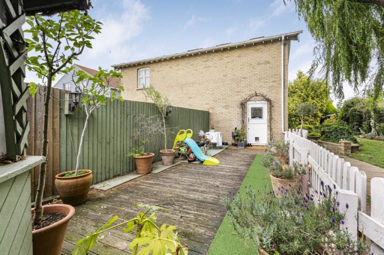 Images for Ely Road, Queen Adelaide, Ely